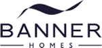 Banner Homes