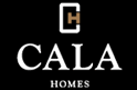 Barratt Homes