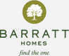 Barratt Homes